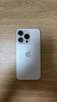 2026年最新】iphone 14 pro 128gb シルバーの人気アイテム - メルカリ