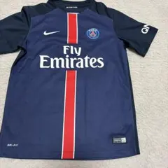 パリ・サンジェルマン ユニフォーム NIKE DRI-FIT L