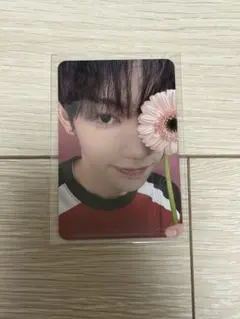 Item thumbnail for item 23d26f7e-f07e-4385-a750-52aa086550a9