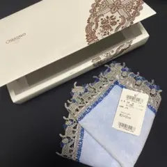 Item thumbnail for item 5c1d58ac-6ad8-4342-ae6f-2c07fdf864ce