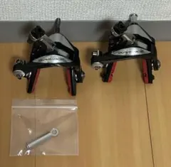 シマノDURA－ACEロードブレーキ「BR－7900」夢屋仕様中古品 - メルカリ