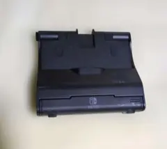 HORI ポータブルUSBハブスタンド for Nintendo Switch