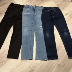 Item thumbnail for item bd089bbb-12c2-4032-b9fc-928abe7e4be7