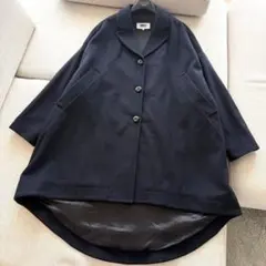 2026年最新】MM6 Maison Margiela レディース ロングコートの人気