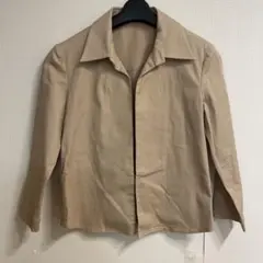 ゆきちゃん様 リクエスト 2点 まとめ商品