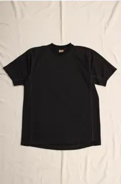 Freewheelers TRIPLE DRY Tシャツのサムネイル