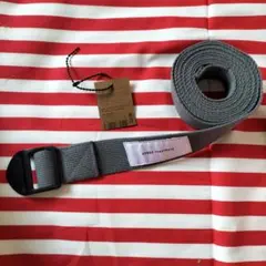 Item thumbnail for item 090c5559-16a5-45b6-8fa6-078c7b423dd1