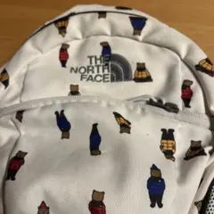 不思議の国のアイリス様専用