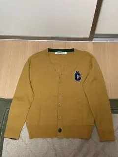 もりちゃん様 リクエスト 2点 まとめ商品