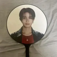 Item thumbnail for item f811e0a6-de80-4fd4-9353-32cfed6ea3df