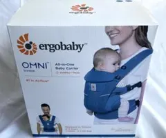 Item thumbnail for item 1d89ae68-d4dc-4241-9d58-26924c984dbd