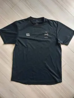 FCRB x atmos Tシャツ XLのサムネイル