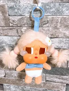 【正規品】CRYBABY Vacation Mode On シリーズ