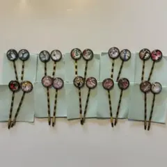 Item thumbnail for item 982a9aa4-2df2-4e89-9657-e1be6fb0d90c