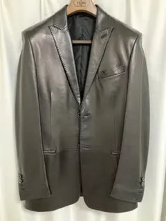 Item thumbnail for item f1281e81-ff26-4a97-b891-52b7de98e826