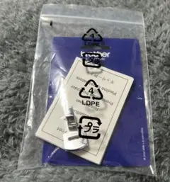 Item thumbnail for item 7f61f722-a3e2-4b5e-b536-ab96d56bad39