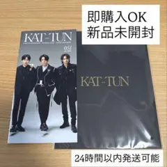 Item thumbnail for item 1651e68f-8d2e-4a83-8314-3be55fa678b3