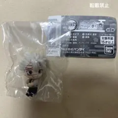 鬼滅の刃　ハグコット2 不死川実弥