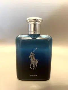 blue stratos コロン 100ml SKY TRAIL スカイトレイル - メルカリ