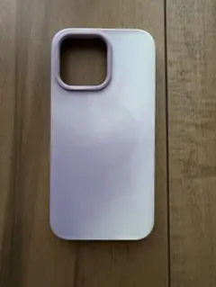 RHINOSHIELD iPhone 15 Pro Max ケースのサムネイル
