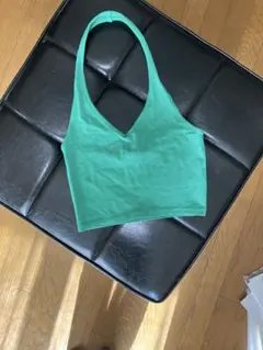 Item thumbnail for item 84ebbd16-e620-4d71-8f9a-2849cfa0c27b