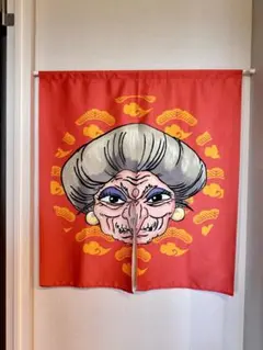 Item thumbnail for item d0c54717-f22a-41d1-9722-b24111ad44b9