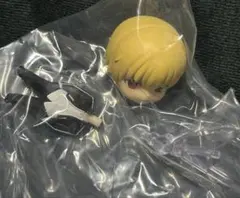 Fate ねんどろいどさぷらいず ギルガメッシュ
