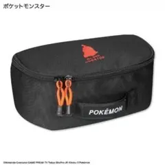 ポケモン マルチケース