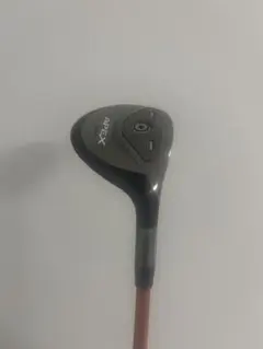 Item thumbnail for item 7634f863-cf9f-4d07-82ba-8175b58bd592