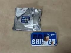 suzuka様 リクエスト 2点 まとめ商品