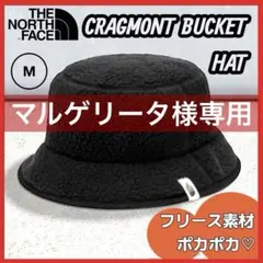 Item thumbnail for item d5930058-42ba-4848-90ac-8e39a4b21889