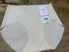 新品★GUNZE グンゼ　ハーフショーツ　Lサイズのサムネイル