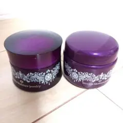 チェンジ リンクルモイスチャージュエリーWPP 50g×3 25g×2 Amazon | チェンジ カオリホワイト リンクルモイスチャー