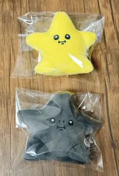 2025年最新】ちいかわ ぽてたま 黒い流れ星の人気アイテム