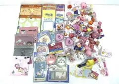 2026年最新】カービィ グッズの人気アイテム - メルカリ