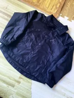 NIKE ジョーダン　上着　2T♡