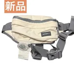 Item thumbnail for item 88adfb52-6b0b-4143-92b1-34f2020d593b