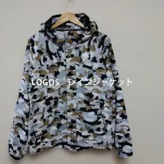 Item thumbnail for item e4088641-6a84-427c-9c74-447415ac6268