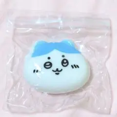 ❣️最安値❣️ちいかわ ハチワレ スクイーズ