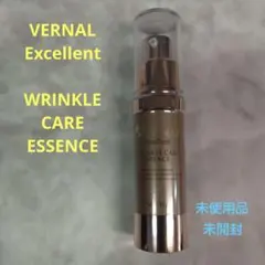 Item thumbnail for item 40facc02-816c-43bf-90b5-3c257aa535ca