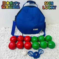 Item thumbnail for item 1e1147fd-6309-4be3-83a2-dfb7c2dde323