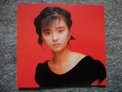 Item thumbnail for item 6dd754d1-3a5a-4388-a8d2-1521d021e6d0