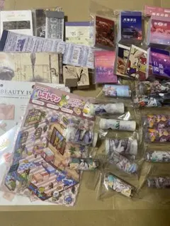 2026年最新】コラージュ素材 まとめ売りの人気アイテム - メルカリ