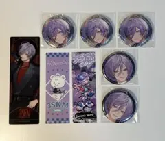 2026年最新】榊 缶バッジの人気アイテム - メルカリ