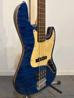 11234】Burny ZB-85 ZIGGY 戸城憲夫モデル 希少品 - メルカリ