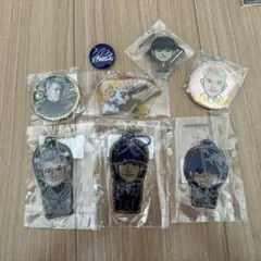 Item thumbnail for item 923d7e6b-d2f5-4992-993a-aa039db3e098