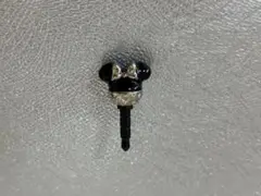 ミニー イヤホンジャックアクセサリー