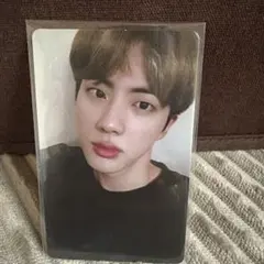 2026年最新】bts トレカ ヨーロッパの人気アイテム - メルカリ