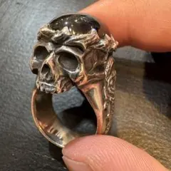 Item thumbnail for item 719315db-0c32-443e-bdd0-3bc3c335429c