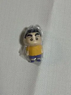 クレヨンしんちゃん　コミックス あそーとコレクション